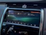 USED 2020 20 LAND ROVER DISCOVERY SPORT 2.0 D180 MHEV R-Dynamic SE SUV 5dr Diesel Auto 4WD Euro 6 (s/s) (180 ps) LOW MILEAGE !! ULEZ COMPLIANT