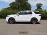 USED 2020 20 LAND ROVER DISCOVERY SPORT 2.0 D180 MHEV R-Dynamic SE SUV 5dr Diesel Auto 4WD Euro 6 (s/s) (180 ps) LOW MILEAGE !! ULEZ COMPLIANT