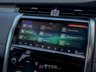 USED 2020 20 LAND ROVER DISCOVERY SPORT 2.0 D180 MHEV R-Dynamic SE SUV 5dr Diesel Auto 4WD Euro 6 (s/s) (180 ps) LOW MILEAGE !! ULEZ COMPLIANT