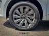 USED 2020 20 LAND ROVER DISCOVERY SPORT 2.0 D180 MHEV R-Dynamic SE SUV 5dr Diesel Auto 4WD Euro 6 (s/s) (180 ps) LOW MILEAGE !! ULEZ COMPLIANT