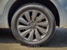 USED 2020 20 LAND ROVER DISCOVERY SPORT 2.0 D180 MHEV R-Dynamic SE SUV 5dr Diesel Auto 4WD Euro 6 (s/s) (180 ps) LOW MILEAGE !! ULEZ COMPLIANT
