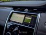 USED 2020 20 LAND ROVER DISCOVERY SPORT 2.0 D180 MHEV R-Dynamic SE SUV 5dr Diesel Auto 4WD Euro 6 (s/s) (180 ps) LOW MILEAGE !! ULEZ COMPLIANT