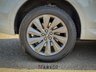USED 2020 20 LAND ROVER DISCOVERY SPORT 2.0 D180 MHEV R-Dynamic SE SUV 5dr Diesel Auto 4WD Euro 6 (s/s) (180 ps) LOW MILEAGE !! ULEZ COMPLIANT