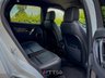 USED 2020 20 LAND ROVER DISCOVERY SPORT 2.0 D180 MHEV R-Dynamic SE SUV 5dr Diesel Auto 4WD Euro 6 (s/s) (180 ps) LOW MILEAGE !! ULEZ COMPLIANT