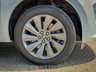 USED 2020 20 LAND ROVER DISCOVERY SPORT 2.0 D180 MHEV R-Dynamic SE SUV 5dr Diesel Auto 4WD Euro 6 (s/s) (180 ps) LOW MILEAGE !! ULEZ COMPLIANT