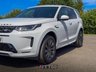 USED 2020 20 LAND ROVER DISCOVERY SPORT 2.0 D180 MHEV R-Dynamic SE SUV 5dr Diesel Auto 4WD Euro 6 (s/s) (180 ps) LOW MILEAGE !! ULEZ COMPLIANT