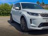 USED 2020 20 LAND ROVER DISCOVERY SPORT 2.0 D180 MHEV R-Dynamic SE SUV 5dr Diesel Auto 4WD Euro 6 (s/s) (180 ps) LOW MILEAGE !! ULEZ COMPLIANT