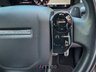 USED 2020 20 LAND ROVER DISCOVERY SPORT 2.0 D180 MHEV R-Dynamic SE SUV 5dr Diesel Auto 4WD Euro 6 (s/s) (180 ps) LOW MILEAGE !! ULEZ COMPLIANT