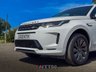 USED 2020 20 LAND ROVER DISCOVERY SPORT 2.0 D180 MHEV R-Dynamic SE SUV 5dr Diesel Auto 4WD Euro 6 (s/s) (180 ps) LOW MILEAGE !! ULEZ COMPLIANT