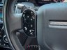USED 2020 20 LAND ROVER DISCOVERY SPORT 2.0 D180 MHEV R-Dynamic SE SUV 5dr Diesel Auto 4WD Euro 6 (s/s) (180 ps) LOW MILEAGE !! ULEZ COMPLIANT