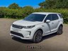 USED 2020 20 LAND ROVER DISCOVERY SPORT 2.0 D180 MHEV R-Dynamic SE SUV 5dr Diesel Auto 4WD Euro 6 (s/s) (180 ps) LOW MILEAGE !! ULEZ COMPLIANT