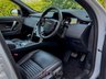 USED 2020 20 LAND ROVER DISCOVERY SPORT 2.0 D180 MHEV R-Dynamic SE SUV 5dr Diesel Auto 4WD Euro 6 (s/s) (180 ps) LOW MILEAGE !! ULEZ COMPLIANT