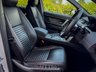USED 2020 20 LAND ROVER DISCOVERY SPORT 2.0 D180 MHEV R-Dynamic SE SUV 5dr Diesel Auto 4WD Euro 6 (s/s) (180 ps) LOW MILEAGE !! ULEZ COMPLIANT