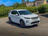 USED 2020 20 LAND ROVER DISCOVERY SPORT 2.0 D180 MHEV R-Dynamic SE SUV 5dr Diesel Auto 4WD Euro 6 (s/s) (180 ps) LOW MILEAGE !! ULEZ COMPLIANT