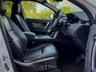 USED 2020 20 LAND ROVER DISCOVERY SPORT 2.0 D180 MHEV R-Dynamic SE SUV 5dr Diesel Auto 4WD Euro 6 (s/s) (180 ps) LOW MILEAGE !! ULEZ COMPLIANT