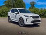USED 2020 20 LAND ROVER DISCOVERY SPORT 2.0 D180 MHEV R-Dynamic SE SUV 5dr Diesel Auto 4WD Euro 6 (s/s) (180 ps) LOW MILEAGE !! ULEZ COMPLIANT