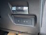 USED 2020 20 LAND ROVER DISCOVERY SPORT 2.0 D180 MHEV R-Dynamic SE SUV 5dr Diesel Auto 4WD Euro 6 (s/s) (180 ps) LOW MILEAGE !! ULEZ COMPLIANT