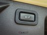 USED 2020 20 LAND ROVER DISCOVERY SPORT 2.0 D180 MHEV R-Dynamic SE SUV 5dr Diesel Auto 4WD Euro 6 (s/s) (180 ps) LOW MILEAGE !! ULEZ COMPLIANT