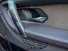 USED 2020 20 LAND ROVER DISCOVERY SPORT 2.0 D180 MHEV R-Dynamic SE SUV 5dr Diesel Auto 4WD Euro 6 (s/s) (180 ps) LOW MILEAGE !! ULEZ COMPLIANT