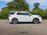 USED 2020 20 LAND ROVER DISCOVERY SPORT 2.0 D180 MHEV R-Dynamic SE SUV 5dr Diesel Auto 4WD Euro 6 (s/s) (180 ps) LOW MILEAGE !! ULEZ COMPLIANT