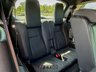 USED 2020 20 LAND ROVER DISCOVERY SPORT 2.0 D180 MHEV R-Dynamic SE SUV 5dr Diesel Auto 4WD Euro 6 (s/s) (180 ps) LOW MILEAGE !! ULEZ COMPLIANT