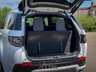 USED 2020 20 LAND ROVER DISCOVERY SPORT 2.0 D180 MHEV R-Dynamic SE SUV 5dr Diesel Auto 4WD Euro 6 (s/s) (180 ps) LOW MILEAGE !! ULEZ COMPLIANT