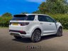 USED 2020 20 LAND ROVER DISCOVERY SPORT 2.0 D180 MHEV R-Dynamic SE SUV 5dr Diesel Auto 4WD Euro 6 (s/s) (180 ps) LOW MILEAGE !! ULEZ COMPLIANT