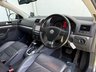 USED 2008 08 VOLKSWAGEN GOLF 2.0 TDI Sportline DSG Euro 4 5dr SUNROOF | R SENSOR
