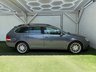 USED 2008 08 VOLKSWAGEN GOLF 2.0 TDI Sportline DSG Euro 4 5dr SUNROOF | R SENSOR