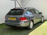 USED 2008 08 VOLKSWAGEN GOLF 2.0 TDI Sportline DSG Euro 4 5dr SUNROOF | R SENSOR