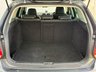 USED 2008 08 VOLKSWAGEN GOLF 2.0 TDI Sportline DSG Euro 4 5dr SUNROOF | R SENSOR