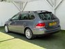USED 2008 08 VOLKSWAGEN GOLF 2.0 TDI Sportline DSG Euro 4 5dr SUNROOF | R SENSOR