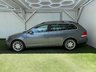 USED 2008 08 VOLKSWAGEN GOLF 2.0 TDI Sportline DSG Euro 4 5dr SUNROOF | R SENSOR