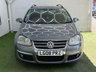 USED 2008 08 VOLKSWAGEN GOLF 2.0 TDI Sportline DSG Euro 4 5dr SUNROOF | R SENSOR
