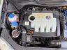 USED 2008 08 VOLKSWAGEN GOLF 2.0 TDI Sportline DSG Euro 4 5dr SUNROOF | R SENSOR
