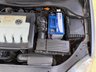 USED 2008 08 VOLKSWAGEN GOLF 2.0 TDI Sportline DSG Euro 4 5dr SUNROOF | R SENSOR