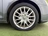 USED 2008 08 VOLKSWAGEN GOLF 2.0 TDI Sportline DSG Euro 4 5dr SUNROOF | R SENSOR