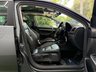 USED 2008 08 VOLKSWAGEN GOLF 2.0 TDI Sportline DSG Euro 4 5dr SUNROOF | R SENSOR