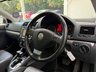 USED 2008 08 VOLKSWAGEN GOLF 2.0 TDI Sportline DSG Euro 4 5dr SUNROOF | R SENSOR