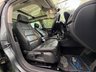 USED 2008 08 VOLKSWAGEN GOLF 2.0 TDI Sportline DSG Euro 4 5dr SUNROOF | R SENSOR