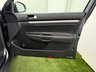 USED 2008 08 VOLKSWAGEN GOLF 2.0 TDI Sportline DSG Euro 4 5dr SUNROOF | R SENSOR