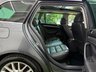 USED 2008 08 VOLKSWAGEN GOLF 2.0 TDI Sportline DSG Euro 4 5dr SUNROOF | R SENSOR