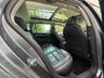 USED 2008 08 VOLKSWAGEN GOLF 2.0 TDI Sportline DSG Euro 4 5dr SUNROOF | R SENSOR