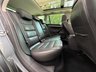 USED 2008 08 VOLKSWAGEN GOLF 2.0 TDI Sportline DSG Euro 4 5dr SUNROOF | R SENSOR