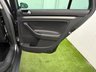 USED 2008 08 VOLKSWAGEN GOLF 2.0 TDI Sportline DSG Euro 4 5dr SUNROOF | R SENSOR