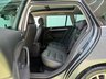 USED 2008 08 VOLKSWAGEN GOLF 2.0 TDI Sportline DSG Euro 4 5dr SUNROOF | R SENSOR