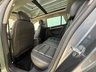 USED 2008 08 VOLKSWAGEN GOLF 2.0 TDI Sportline DSG Euro 4 5dr SUNROOF | R SENSOR