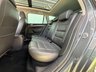 USED 2008 08 VOLKSWAGEN GOLF 2.0 TDI Sportline DSG Euro 4 5dr SUNROOF | R SENSOR