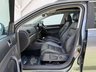 USED 2008 08 VOLKSWAGEN GOLF 2.0 TDI Sportline DSG Euro 4 5dr SUNROOF | R SENSOR