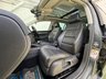 USED 2008 08 VOLKSWAGEN GOLF 2.0 TDI Sportline DSG Euro 4 5dr SUNROOF | R SENSOR